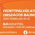 Budapest (HUN): Miklos Domonkos Srp e Barbara Kovacs vincono i Campionati Indoor dell'Ungheria